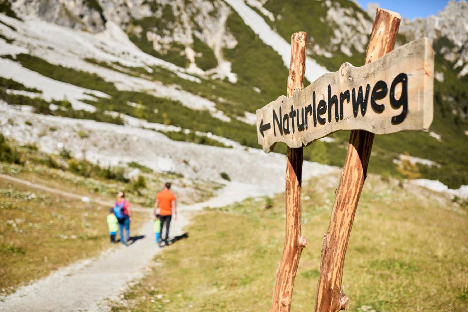Oskar Apartments Neustift im Stubaital Eksteriør bilde